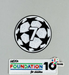 UCL