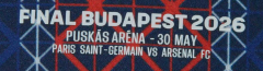 Final