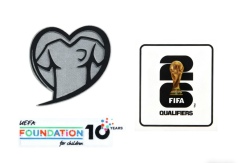2026 World Cup