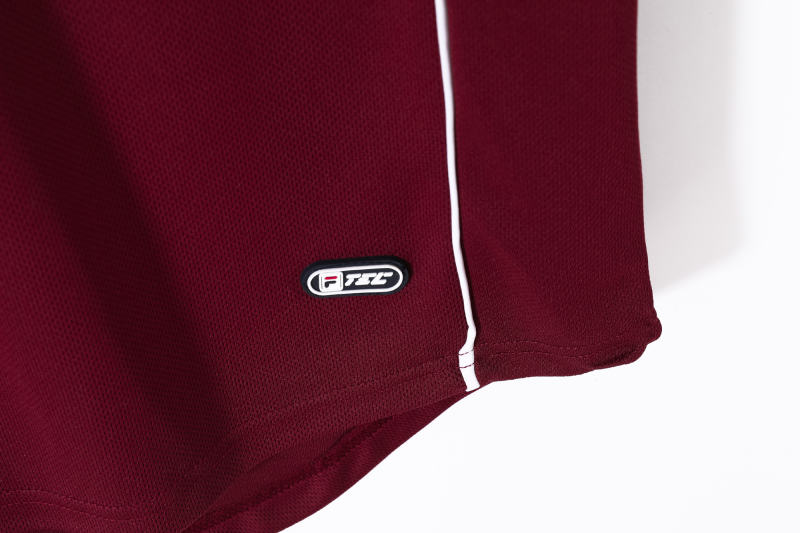 1999/01 West Ham United Home Retro Jersey