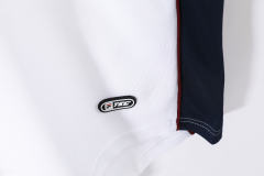 1999/01 West Ham United Away Retro Jersey