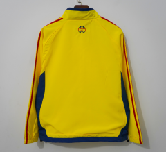 2026/27 Colombia Windbreaker 