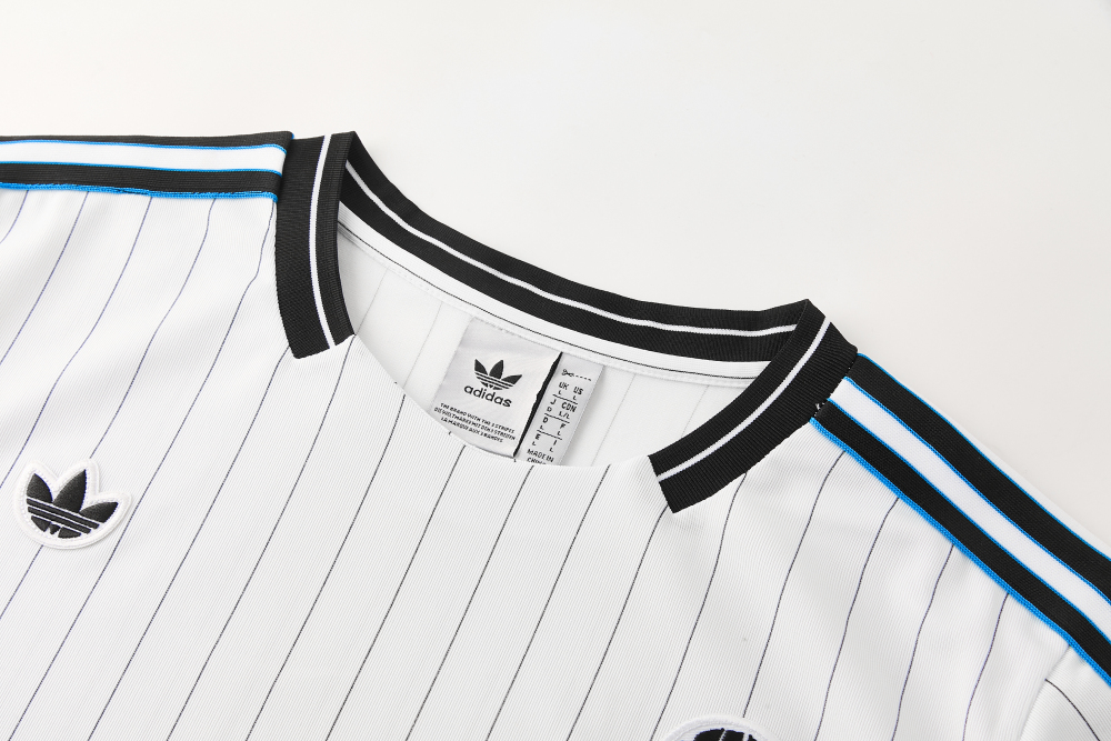 2026/27 Newcastle United Short sleeve Training suit