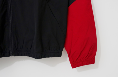 2026 World Cup Germany Windbreaker 