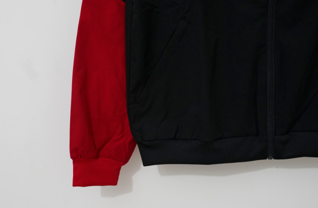2025/26 Germany Windbreaker 