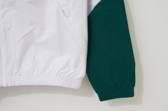 2025/26 Italy Windbreaker 