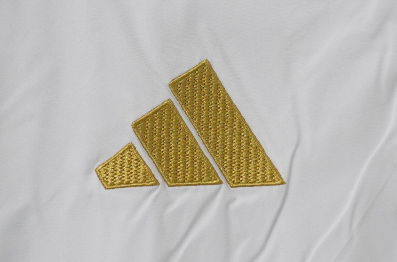 2025/26 Italy Windbreaker 