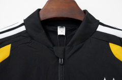 2025/26 Germany Windbreaker 