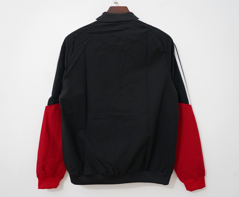 2025/26 Germany Windbreaker 