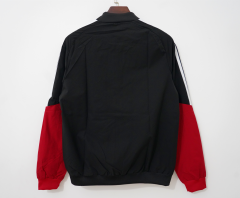 2025/26 Germany Windbreaker 