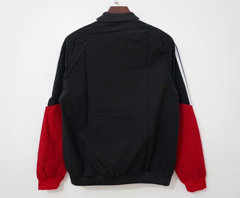 2025/26 Germany Windbreaker 