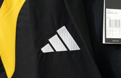 2025/26 Germany Windbreaker 
