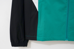 2025/26 Liverpool Windbreaker 