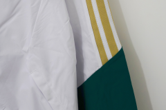 2025/26 Italy Windbreaker 