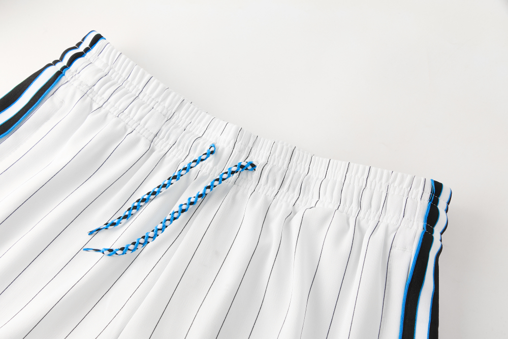 2026/27 Newcastle United Short sleeve Training suit
