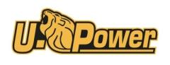 U-Power