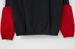 2026 World Cup Germany Windbreaker 