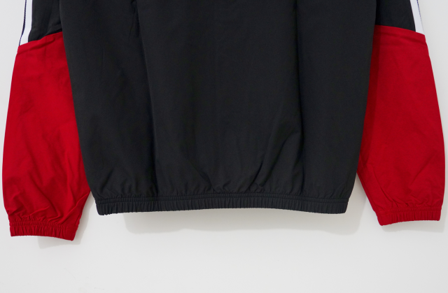 2026 World Cup Germany Windbreaker 