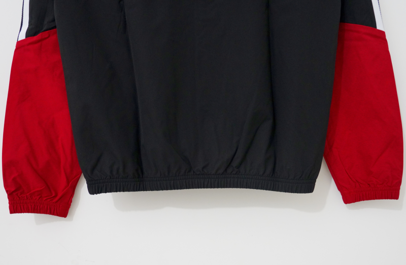 2026 World Cup Germany Windbreaker 