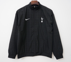 2025/26 Tottenham Hotspur Windbreaker 