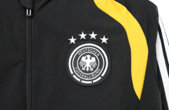 2025/26 Germany Windbreaker 