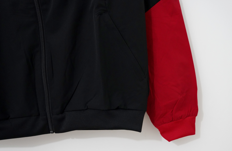 2025/26 Germany Windbreaker 