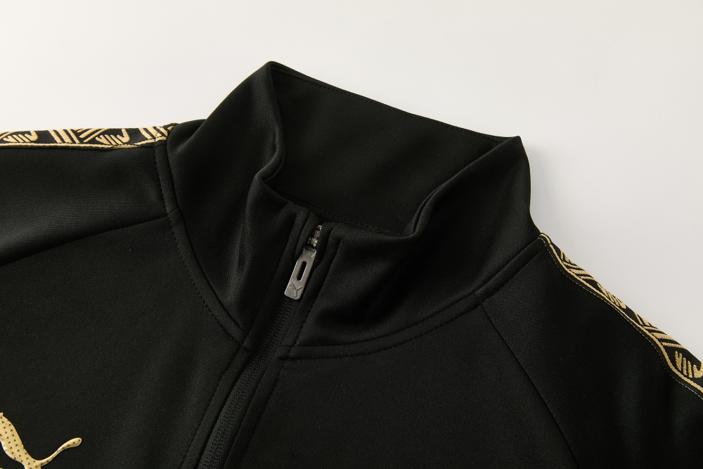 2026/27 Portugal Training Jacket Set