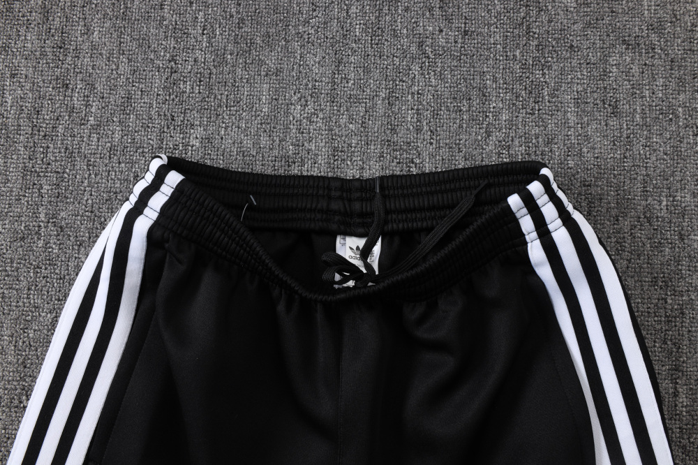 2026/27 Argentina Training Jacket Set