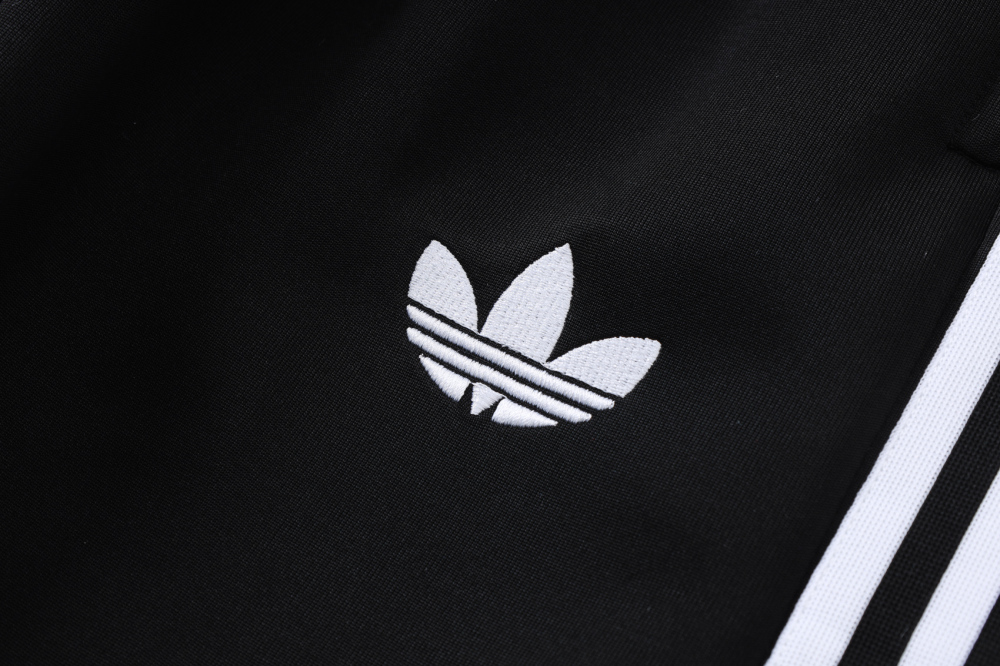 2026/27 Argentina Training Jacket Set