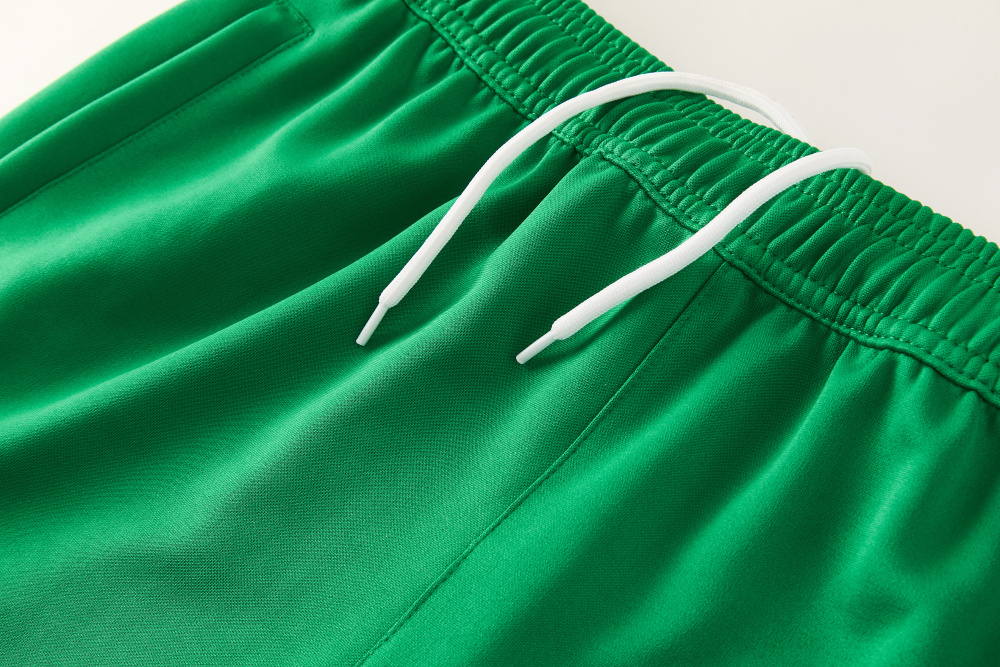 2026/27 Mexico Training Jacket Set