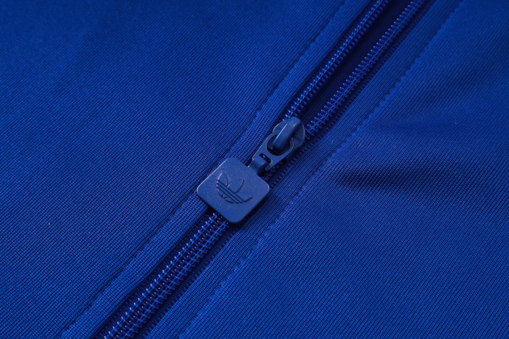 2026/27 Argentina Training Jacket Set