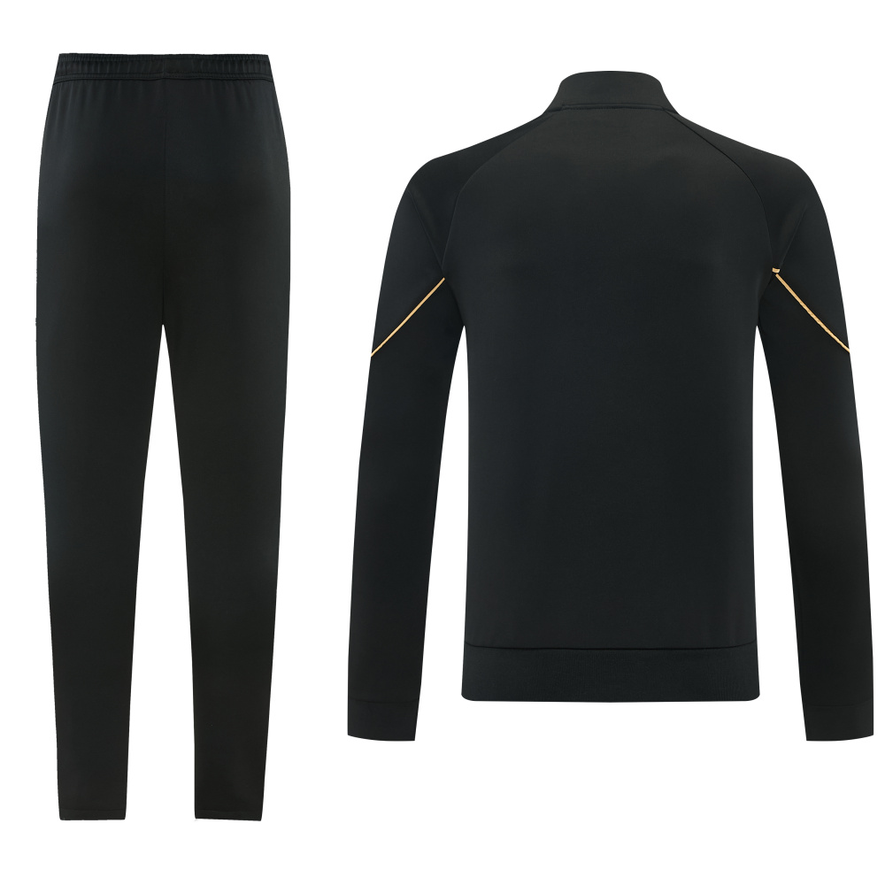 2026/27 Portugal Training Jacket Set