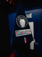 UCL