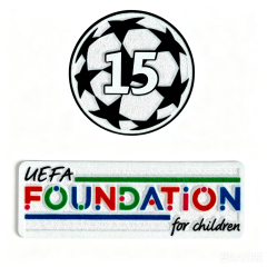 UCL