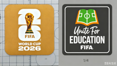 Quarter-Finals