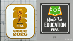 Quarter-Finals