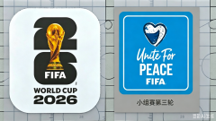 Group Stage 3