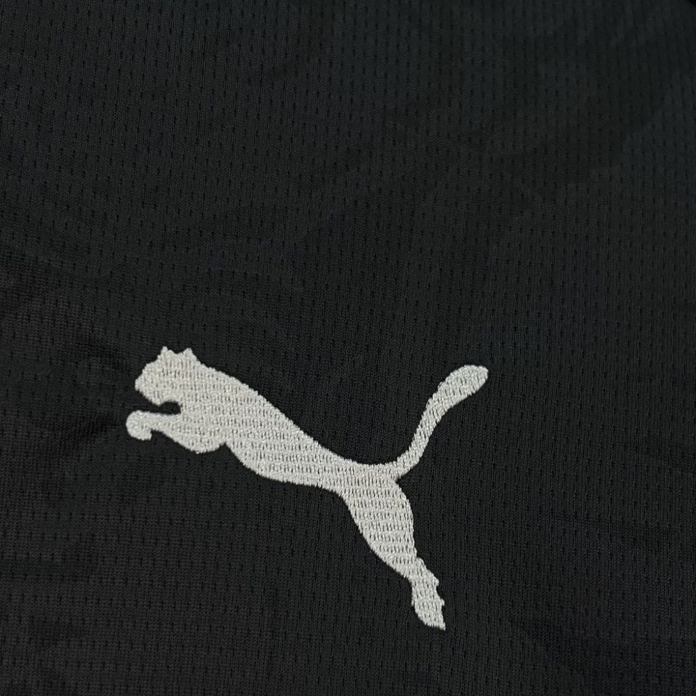 2026 World Cup New Zealand Away Jersey 