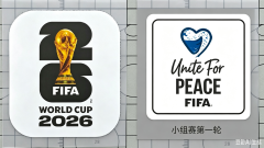 Group Stage 1