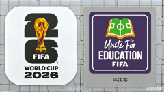 Semi-Finals