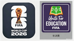 Semi-Finals