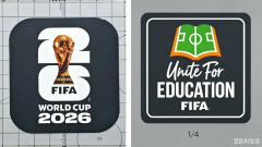 Quarter-Finals