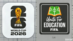 Quarter-Finals