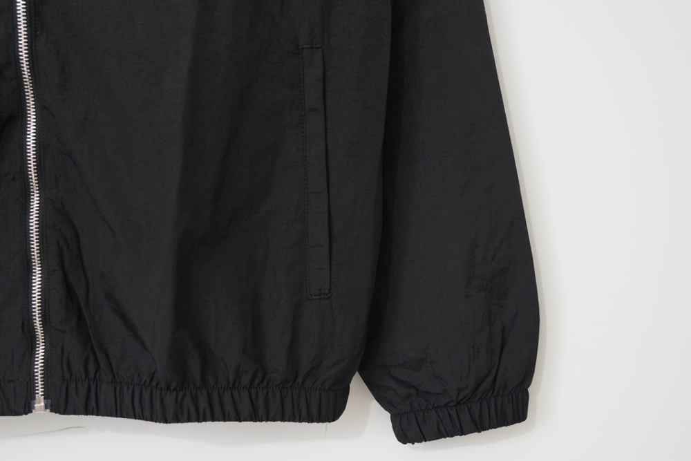 2026/27 PSG Windbreaker 
