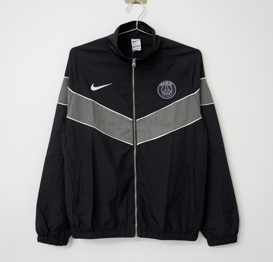 2026/27 PSG Windbreaker 
