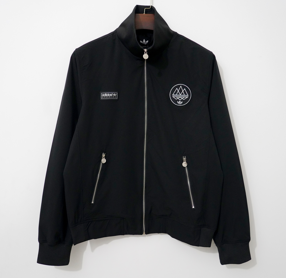 2026/27 Windbreaker 