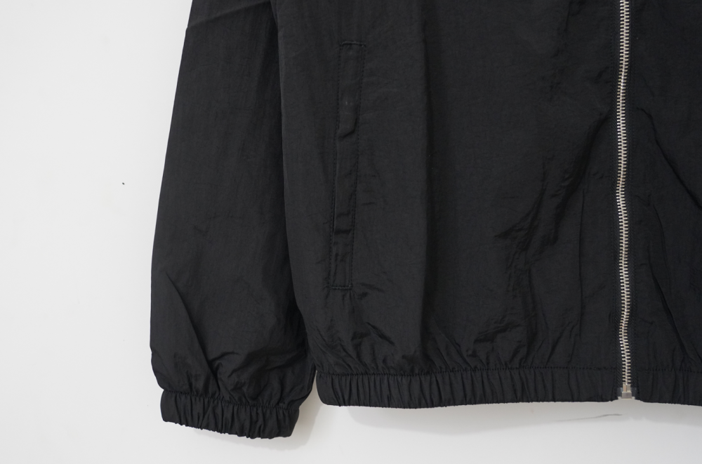 2026/27 PSG Windbreaker 
