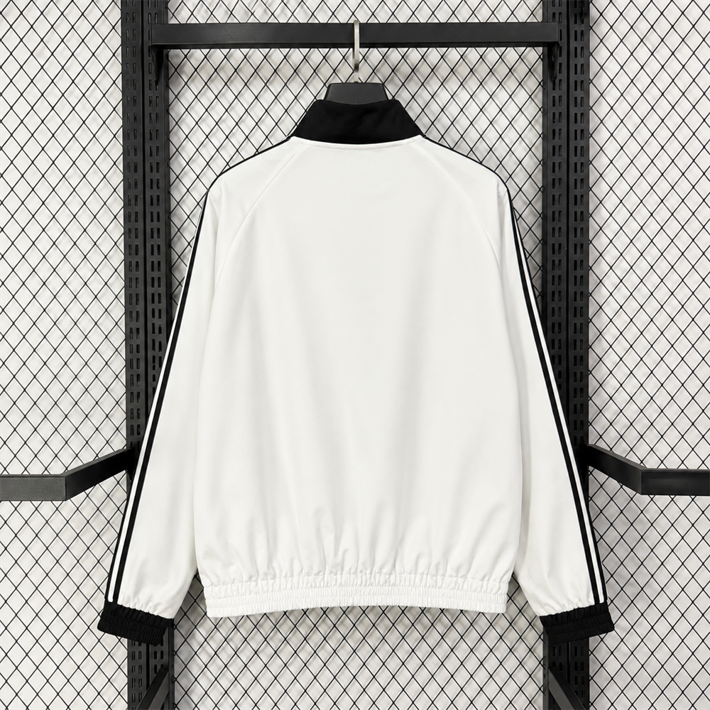 2026/27 Germany Windbreaker 