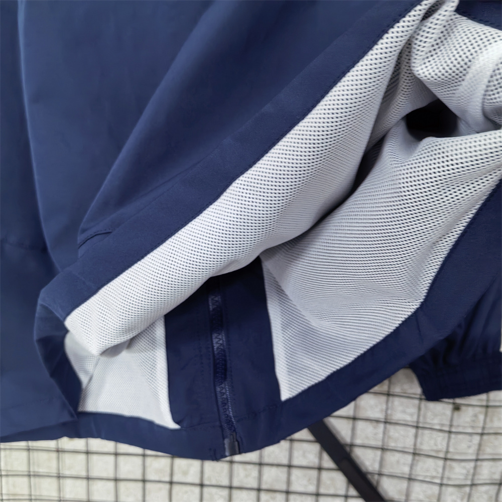 2026/27 Chelsea Windbreaker 