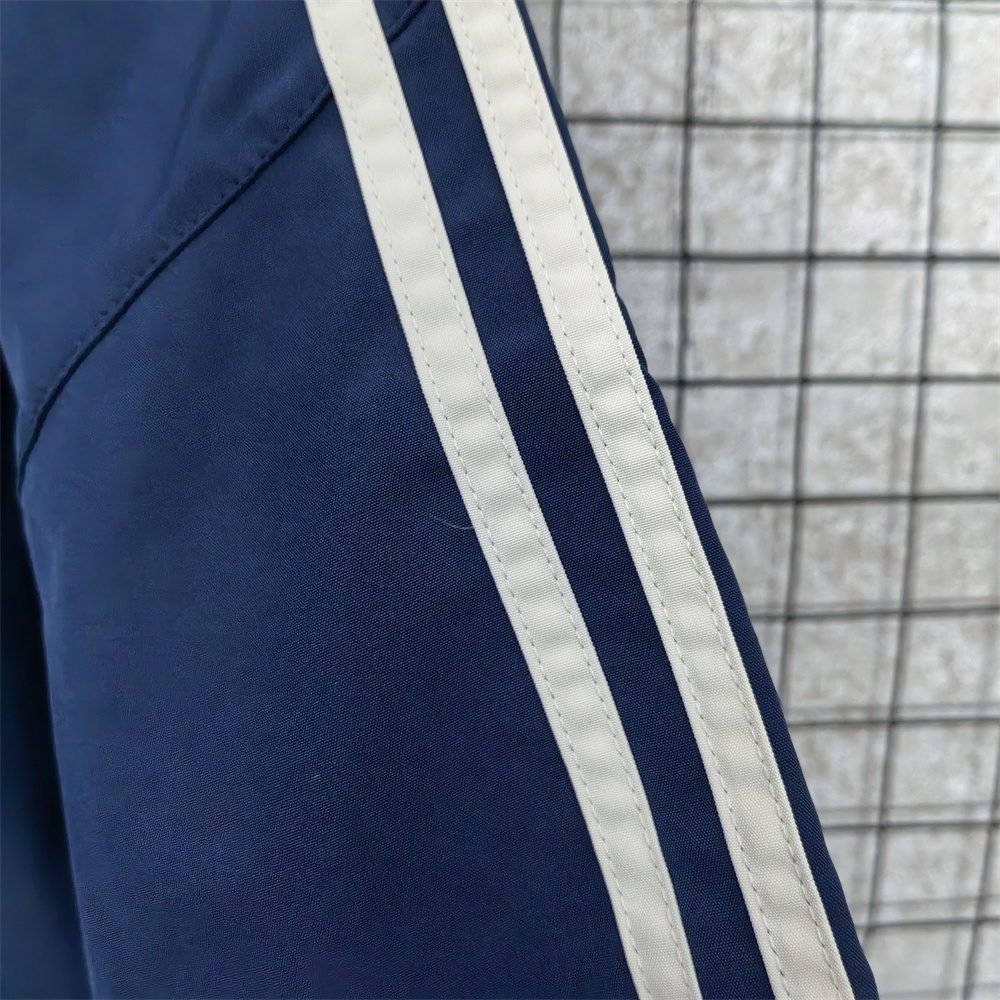 2026/27 Chelsea Windbreaker 